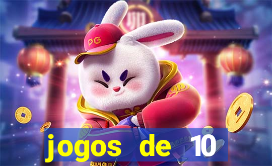 jogos de 10 centavos pragmatic